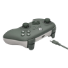 8BitDo Ultimate C Hall Effect Yeşil Kablolu Xbox Gamepad
