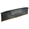 CORSAIR 32GB(2x16GB) Vengeance 6000MHz CL38 DDR5 XMP Siyah Dual Kit Ram