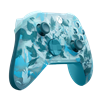 Microsoft Xbox Series Wireless Ice Breaker GamePad