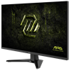 MSI MAG 325QF E18V 31.5