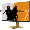 AOC AGON CS24A 24.1