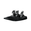 Logitech G29 SE DRIVING FORCE Pedal ve Vites Direksiyon Seti