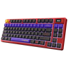 MSI FORGE MLG Edition TKL Wireless RGB Mekanik Kablosuz Gaming Klavye