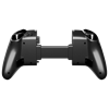 SteelSeries Nimbus Cloud Kablosuz  Siyah Gamepad     