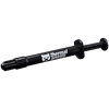 Thermal Grizzly Kryonaut Extreme TG-KE-002-R 2gr Termal Macun