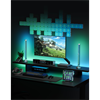 Govee Gaming Pixel Aydınlatma