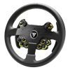 Thrustmaster Evo Racing 32R Leather Oyun Direksiyonu