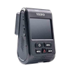 VIOFO A119 V3 Kameralı 2K QHD GPS'li Araç Kamerası