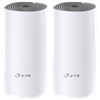 TP-LINK DECO E4(2 li) AC1200 Mesh Sistem