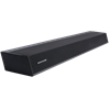 Thonet & Vander Röhre Gen2 Bluetooh HDMI Uzaktan Kumandalı 80W RMS 2.1 Soundbar