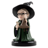 Yume Toys Harry Potter Wizards Minerva McGonagall Figür