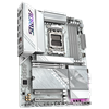 GIGABYTE X870E AORUS ELITE WIFI7 ICE 8200MHz(OC)DDR5 Soket AM5 M.2 HDMI DP ATX Anakart