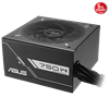 ASUS PRIME-750B 750W 80+ Bronze 135mm Fanlı PSU