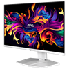 MSI MAG 272QPW QD-OLED X28 26.5