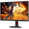 AOC Q27G4SRU 27