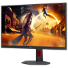 AOC Q27G4ZR 27