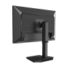 FAZEON X27F240P 27
