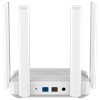 Keenetic Challenger AX3000 Mesh Wi-Fi 6 Gigabit Router
