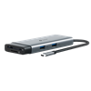 TP-LINK UH7020C Type-C USB-C PD MicroSD SD USB3.0 HDMI Hub Dönüştürücü