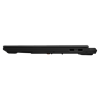 ASUS TUF Gaming A16 Ryzen 7 260 16GB DDR5 RTX 5070 8GB GDDR7 1TB SSD 16