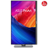 ASUS ProArt Display PA278CGRV 27