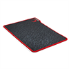 Rampage 17151 Small Gaming Mouse Pad
