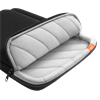 Tomtoc Defender A14 15.6
