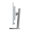 GIGABYTE M27Q2 QD ICE 27