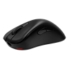 BenQ Zowie EC2-DW 3200 DPI Kablosuz Gaming Mouse