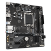 GIGABYTE H610M K V2 5600MHz DDR5 Soket 1700 M.2 USB 3.2 HDMI D-Sub mATX Anakart