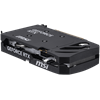 MSI GeForce RTX 5050 8G SHADOW 2X OC GDDR6 DLSS 4 128 Bit Ekran Kartı