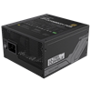 GIGABYTE UD1300GM PG5 1300W 80+ Gold Gen 5.0 ATX 3.0 Full Modüler PSU