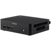 ASUS NUC 16 Pro UX9 378H HDMI ThunderBolt4 Freedos Barebone Mini PC