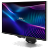 MSI MPG 274URDFW E16M 27