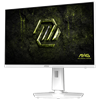 MSI MAG 274QRFW X32 27