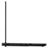 Lenovo Legion 5 15IRX10 i7-13650HX 24GB DDR5 RTX5070 GDDR7 8GB 1TB SSD 15.1