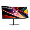 LG UltraGear G6 34G630A-B 34