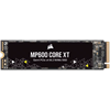 CORSAIR 2TB MP600 CORE XT Gen4 NVMe M.2 2280 SSD (5900MB Okuma/5000MB Yazma)      