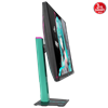ASUS ROG Strix XG27ACMEG-G Hatsune Miku Edition 27
