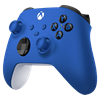 Microsoft Xbox Series Mavi GamePad