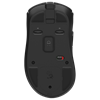 A4Tech Bloody R73 ULTRA 20000 CPI Siyah Kablosuz Gaming Mouse