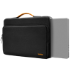 Tomtoc Defender A14 Premium 16