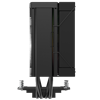 Rampage FROSTY RM-C200 Siyah 120mm ARGB Kule Tipi Hava Soğutucu
