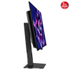 ASUS ROG Swift OLED XG27AQWMG 26.5