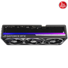 ASUS ROG Astral  GeForce RTX 5090 32GB GDDR7 BTF OC Edition DLSS 4 512 Bit Ekran Kartı