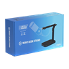Elgato Wave Masa Standı