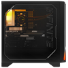 MSI MPG INFINITE Z3 9NVVR7-101EU Ryzen 7 9800X3D 64GB DDR5 2TB SSD RTX5080 SHADOW 3X 16GB W11 Gaming PC