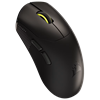 CORSAIR SABRE V2 PRO ULTRALIGHT Wireless Siyah Kablosuz Gaming Mouse