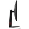 AOC Q27G4ZD 27