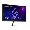 ViewSonic VX2479A-HD-PRO 24